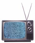 old-tv.jpg