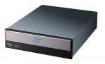 Sony_BDU-X10S_BD-ROM_Drive_.png