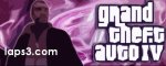 firmaGTA4ps3.com.jpg