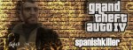gta4 spanishkiller.jpg