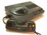 200px-Amigacd32.jpg