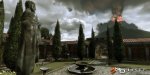los_inmortales-384019.jpg