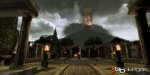 los_inmortales-384035.jpg