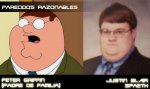 parecidospeter.jpg