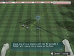 PES_2008_Wii_Jan08_tutorial_04.jpg