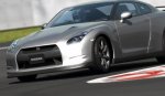 Nissan GT-R.JPG