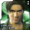 charles olivera.gif