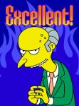 24805BP~The-Simpsons-Mr-Burns-Excellent.jpg