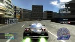Ridge_Racer_7_01_25_308979g.jpg