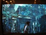 uncharted 003.jpg
