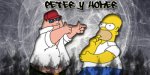 homer & peter.jpg