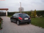 peugeot 2.jpg