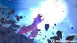 ondavital,goku.jpg