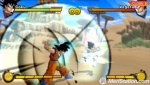 goku v.s vegeta.jpg