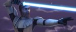 obi wan.jpg