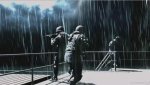 Call_Of_Duty_4_Modern_Warfare_11.jpg