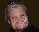 abuela-fuma[1].jpg