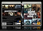 9288_grand_theft_auto_4-v4.jpg