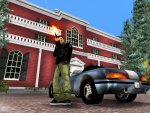 gta3.jpg