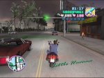 grand_theft_auto_vice_city.jpg