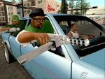 windowslivewritercdigosocheatcodesdegtasanandreasparaps2-e81cgrand-theft-auto-san-andreas.jpg