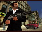 liberty-city-stories-.jpg