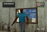 grand theft auto vice city stories.jpg