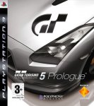 portada GT5p.jpg