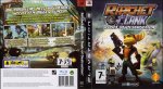 ratchet_clank--ps3front-marker-pal.JPG