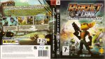 Ratchet & Clank.jpg
