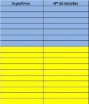 tabla de tarjetas.JPG