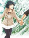 Naruto_Hinata_1.jpg