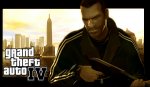 gta4_banner.jpg