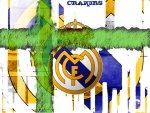 real_madrid_1_1600x1200copia.jpg