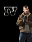 gta4_niko_iv_640.jpg
