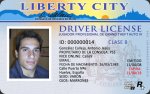 DRIVER LICENSE GTA IV LIBERTY calle9jpg.jpg