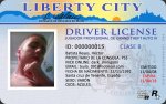 DRIVER LICENSE GTA IV LIBERTY CITY BATISTA.jpg