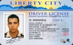 DRIVER LICENSE GTA IV LIBERTY OROZCO.jpg