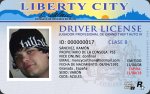 DRIVER LICENSE GTA IV LIBERTY RAMON SANCHEZ.jpg