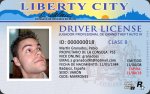 DRIVER LICENSE GTA IV LIBERTY GRANADOS.jpg