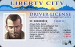 DRIVER LICENSE GTA IV LIBERTY ALRAYES.jpg