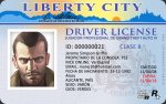 DRIVER LICENSE GTA IV LIBERTY JEROME.jpg