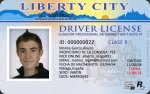 DRIVER LICENSE GTA IV LIBERTY ALVARO MOLINA.jpg