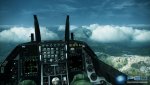 site_ace-combat-6-fires-of-liberation-ss-3.jpg
