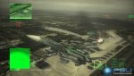 site_ace-combat-6-fires-of-liberation-ss-2.jpg