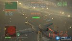 site_ace-combat-6-fires-of-liberation-ss-4.jpg