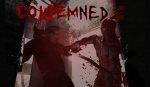 condemned_ps3_portada2.jpg