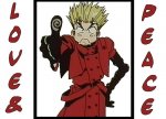 trigun-love-peace-1.jpg
