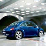 New_Beetle_image_modelindex_0_260.jpg