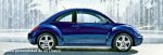new_beetle_header.jpg